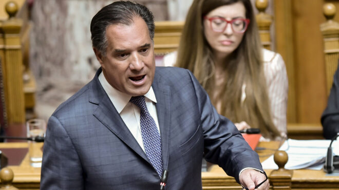 γεωργιάδης-δεν-υπάρχει-καμία-πρόθεση-563131033