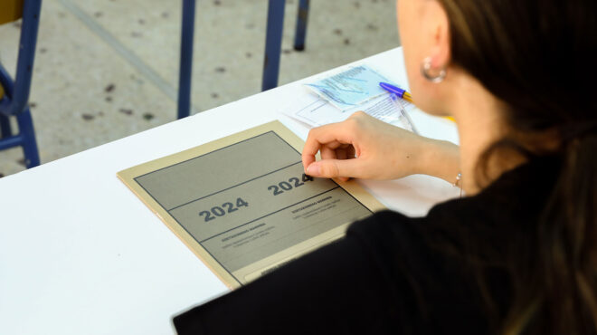 μηχανογραφικό-οι-παγίδες-για-τους-υπο-563116810