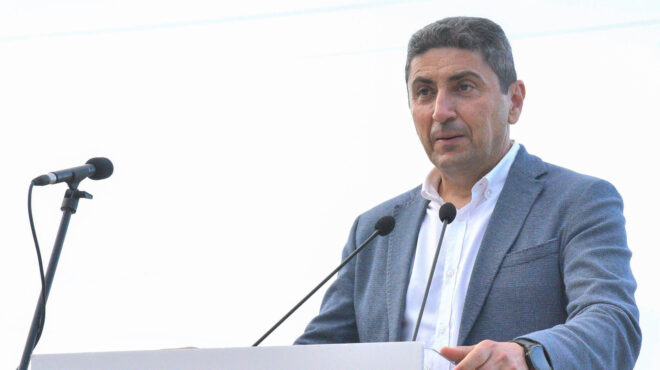 εισαγγελική-έρευνα-για-τον-λευτέρη-αυ-563107744