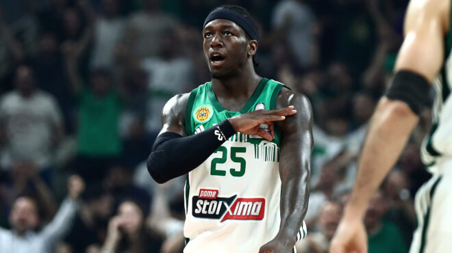 στον-παναθηναϊκό-και-τη-νέα-σεζόν-ο-κέν-563128309