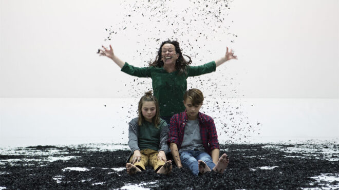 μάριεκ-χέεμπνικ-η-μήδεια-έχει-θυμό-ζ-563114134