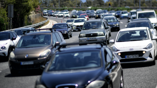 μποτιλιάρισμα-16-χλμ-στην-κάθοδο-του-κη-563105680