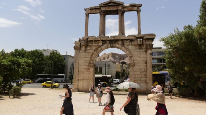 επικαιροποιημένο-δελτίο-εμυ-επιμένε-563136388