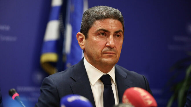 αυγενάκης-διαγράφηκε-από-την-κ-ο-της-ν-563108179