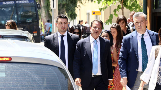 απ-λύτρας-απορρίφθηκε-το-αίτημα-αποφυ-563128669