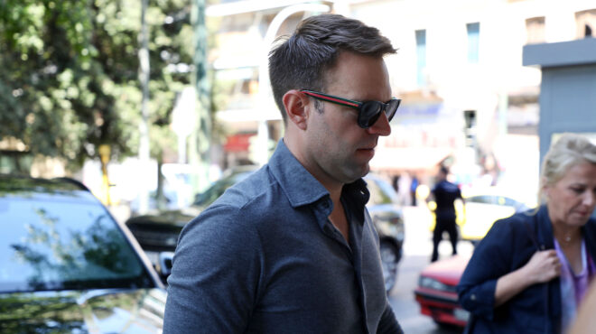 θεωρείο-το-μεγάλο-ξεκαθάρισμα-563143048