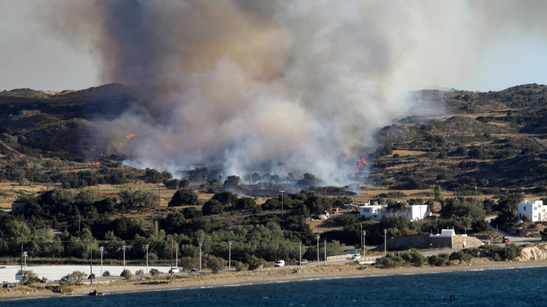 οι-πυρκαγιές-πληγώνουν-τα-ανοχύρωτα-ν-563108116