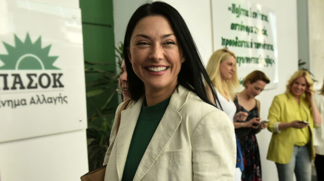 πασοκ-υποψήφια-για-την-ηγεσία-και-η-νάν-563107393