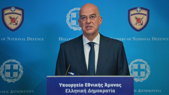 δηκτική-απάντηση-αθήνας-σε-αγκυρα-για-563130322