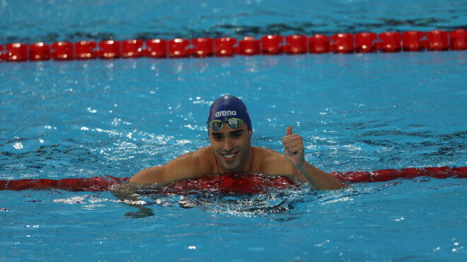 απόστολος-χρήστου-τέταρτος-στα-100-μέτρ-563149837