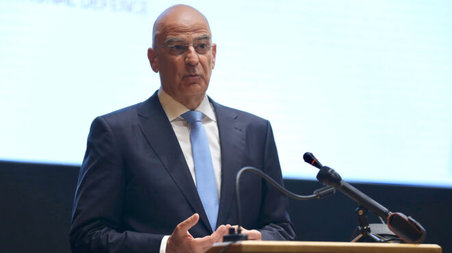 θεωρείο-μια-σημαντική-συμφωνία-563122699