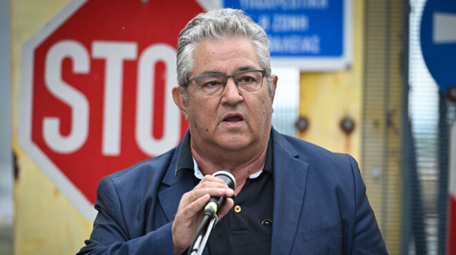 κουτσούμπας-ανερχόμενο-ρεύμα-αμφισ-563136190