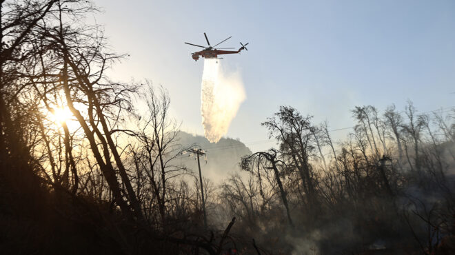 βελτιώνεται-η-κατάσταση-στη-μάχη-με-τι-563105443