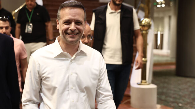 δούκας-θα-παραμείνω-δήμαρχος-αν-εκλεγ-563109544