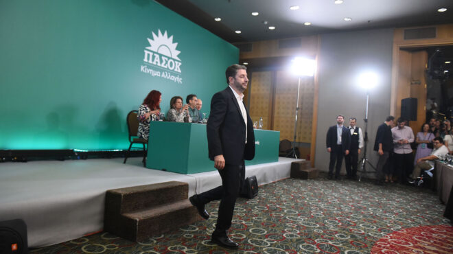 διαμαντοπούλου-για-πασοκ-δεν-θα-είμα-563111056