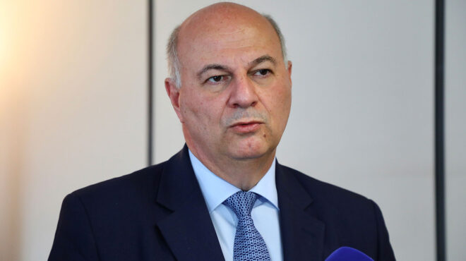 τσιάρας-μέσα-στο-επόμενο-διάστημα-οι-α-563103889