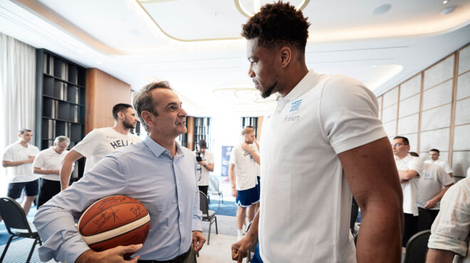 συνάντηση-κυρ-μητσοτάκη-με-τους-παίκτ-563104558