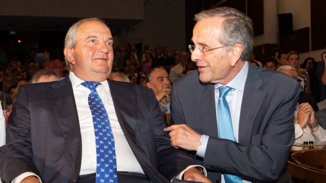 σαμαράς-καραμανλής-ανοιξαν-μέτωπο-563105407