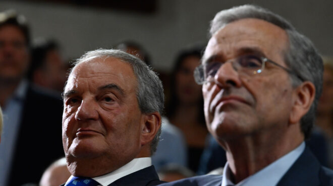 σκληρή-κριτική-σαμαρά-καραμανλή-στην-563104726