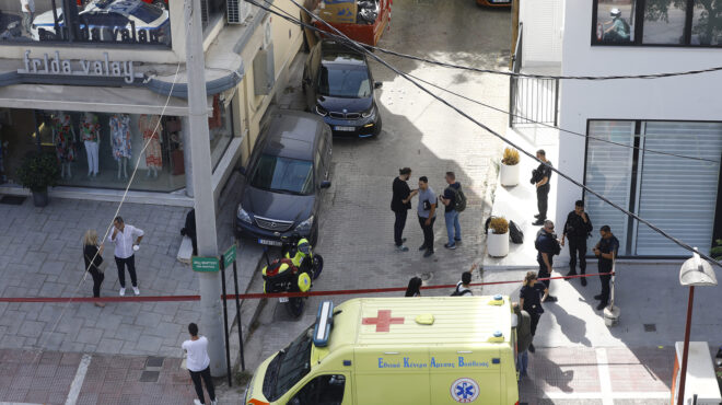 ψυχικό-παλιός-γνώριμος-της-ελ-ασ-ο-άνδ-563114122