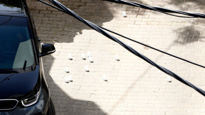 ψυχικό-οι-φάκελοι-του-τοπογράφου-και-η-563106394