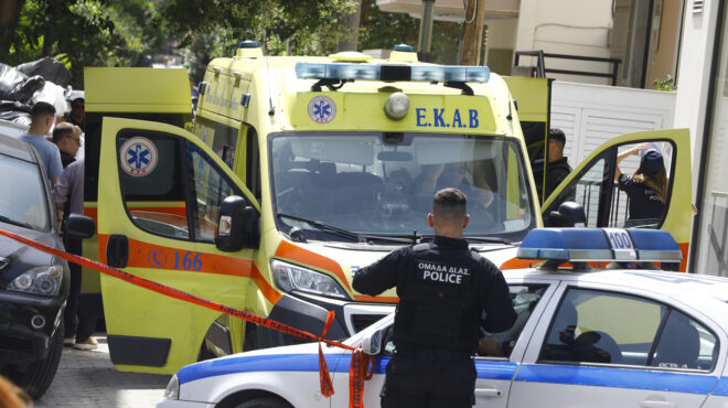 ψυχικό-στη-μύκονο-αναζητεί-η-ελ-ασ-το-κ-563105812