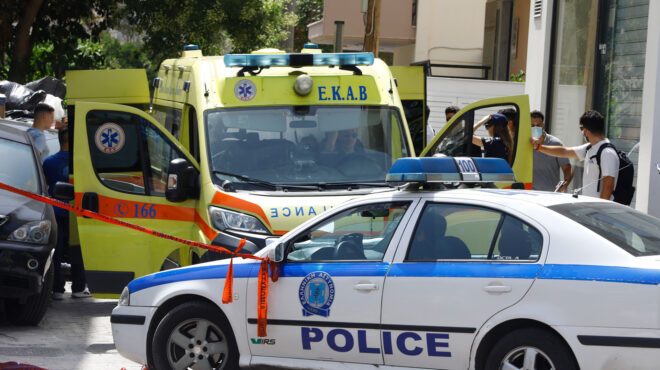 συνελήφθη-ο-44χρονος-για-τη-δολοφονία-το-563114539