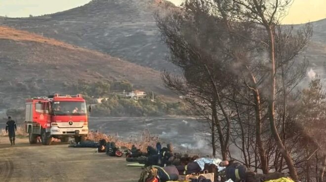 30-ημέρες-στα-πύρινα-μέτωπα-ο-δύσκολος-563111872