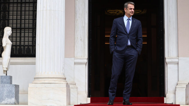 το-παρασκήνιο-της-διατήρησης-του-εκλο-563131813