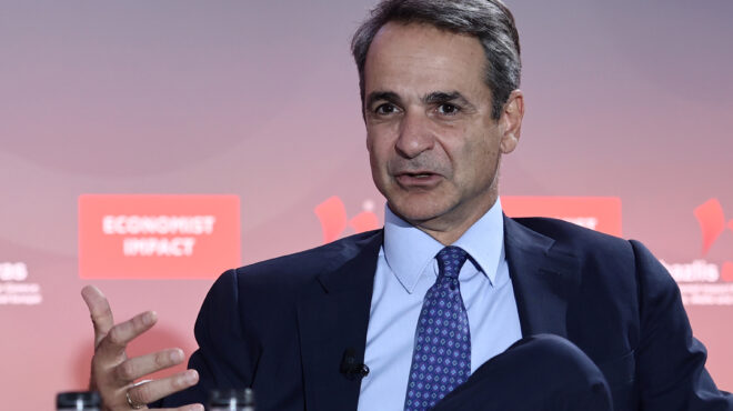 κυρ-μητσοτάκης-οι-εκλογές-θα-διεξαχθο-563106511