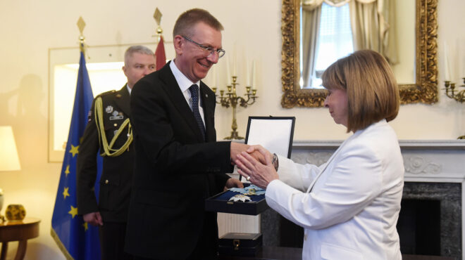 συνάντηση-κατ-σακελλαροπούλου-με-τον-563107573