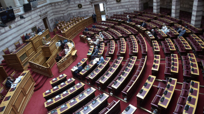 βουλή-ψηφίστηκε-το-νομοσχέδιο-για-την-563108266