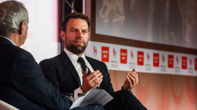 στ-κασσελάκης-τα-κόμματα-δεν-είναι-επ-563108485