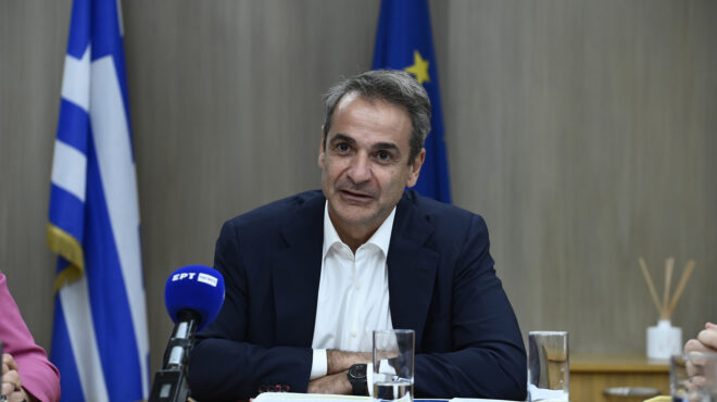 μητσοτάκης-από-υπουργείο-εργασίας-στ-563109523