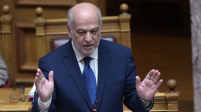 υπ-δικαιοσύνης-τι-ισχύει-για-την-κάλυψ-563115910