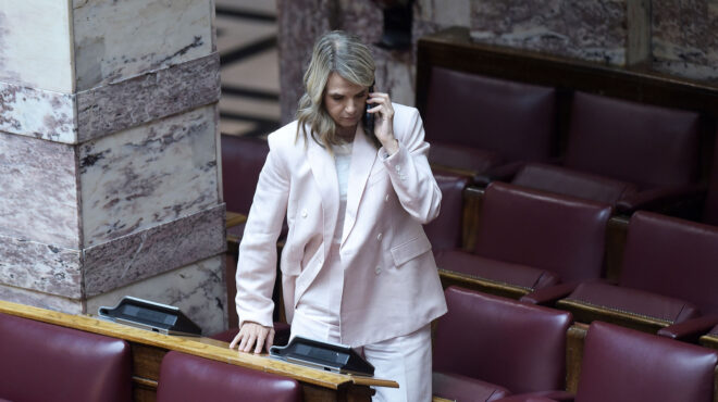 πασοκ-εκτός-κούρσας-για-την-ηγεσία-η-μι-563143027