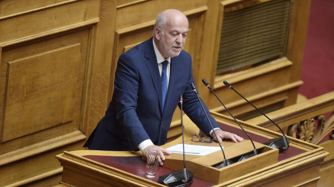 βουλή-εγκρίθηκε-το-νομοσχέδιο-για-τον-563110318