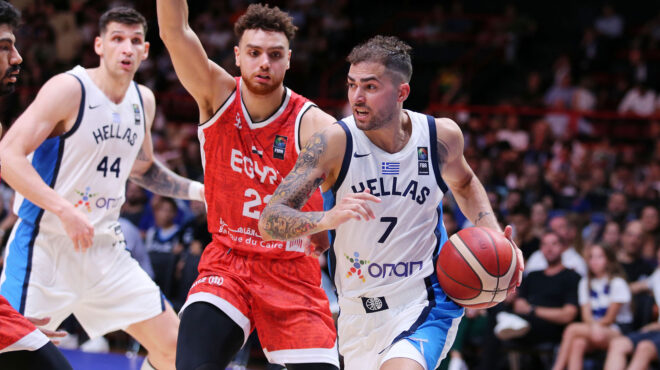 ελλάδα-αίγυπτος-93-71-περίπατος-πριν-τον-563110300