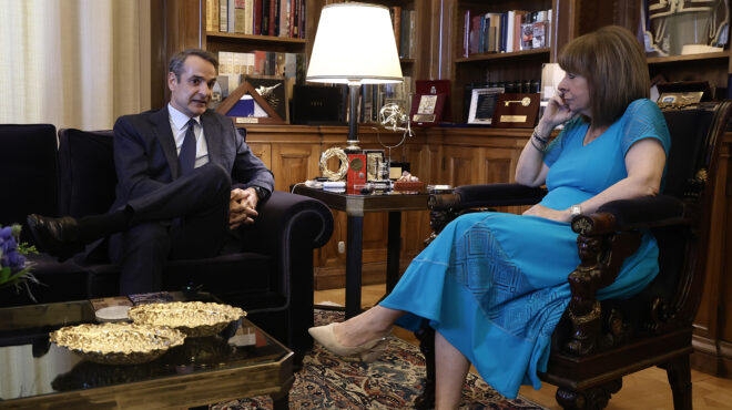 μητσοτάκης-για-αυγενάκη-μη-ανεκτές-τέ-563111200