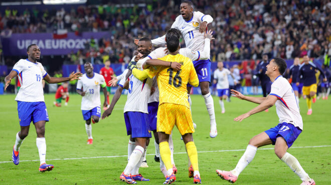 euro-2024-ενα-τουρνουά-χωρίς-κάτι-καινούργιο-563114017