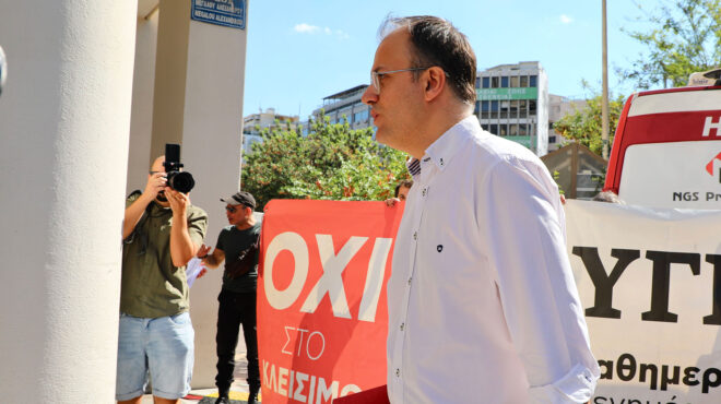 θανάσης-θεοχαρόπουλος-το-αποτέλεσμα-563114452