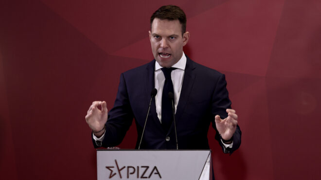 καύσωνας-διαρκείας-στον-συριζα-563114092