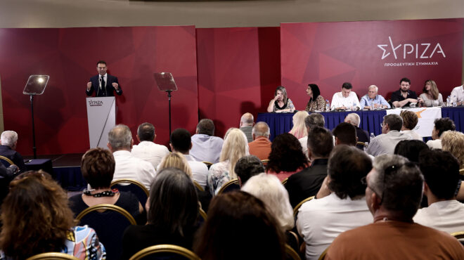 στ-κασσελάκης-θα-σας-ταράξω-στη-συλλο-563114620