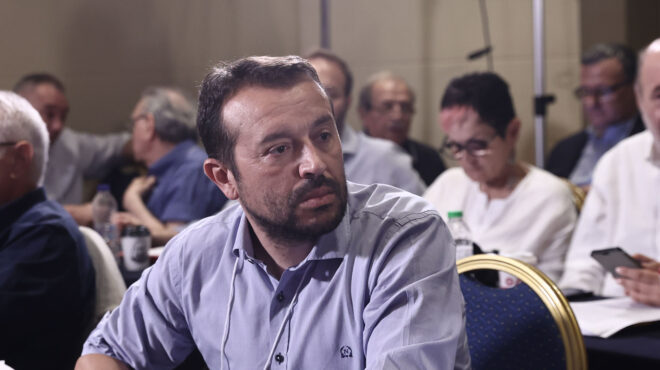 νίκος-παππάς-η-πρόταση-για-δημοψήφισμ-563114437