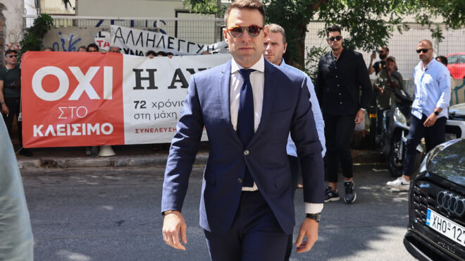 κασσελάκης-η-νδ-αθέτησε-τις-υποσχέσει-563118157