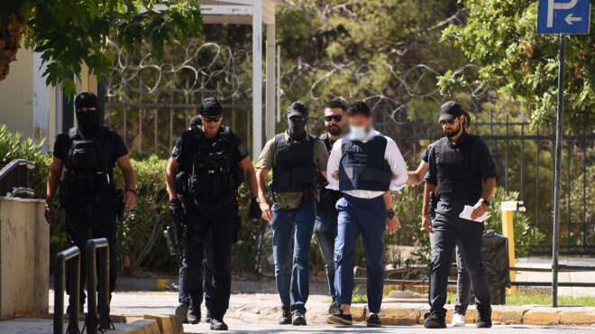 δολοφονία-τοπογράφου-προφυλακίστηκ-563121298