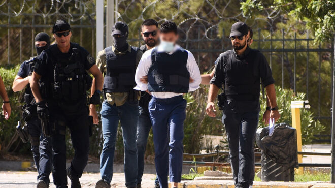 δολοφονία-στο-ψυχικό-η-δήλωση-του-δικη-563123467