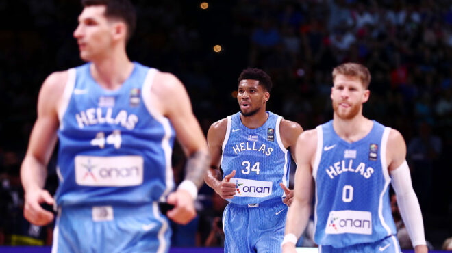 η-12αδα-της-εθνικής-μπάσκετ-για-τους-ολυ-563138995