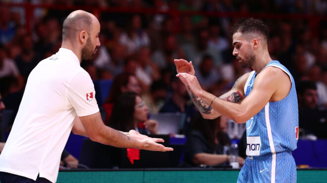 νέο-τεστ-για-την-εθνική-μπάσκετ-με-πουέ-563128219