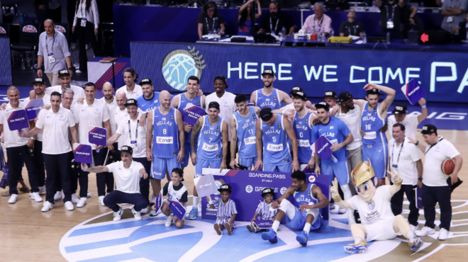 στους-ολυμπιακούς-αγώνες-η-εθνική-ομά-563115055